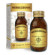 Merluzzovis 60softgel