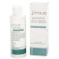 Folis shampoo 200ml