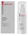 Vivocin gentle cleanser spray