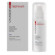 Vivocin gentle cleanser spray