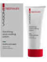 Vivocin soothing cool lotion