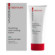 Vivocin soothing cool lotion