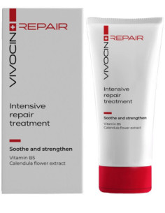 Vivocin intensive repair treat