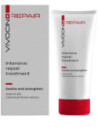 Vivocin intensive repair treat