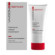 Vivocin intensive repair treat