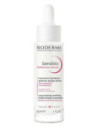 Sensibio defensive serum 30ml