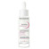 Sensibio defensive serum 30ml