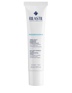Rilastil progres crema ricca | Clubfarma