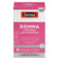 Swisse multivit donna 60 capsule