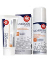 Pic cicatrizzante spray 50ml