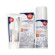 Pic cicatrizzante spray 50ml