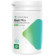 Gut mix 90 capsule