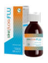 Sineflog flu 200ml