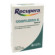 Recupera complesso b 30 compresse