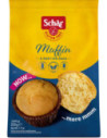 Schar muffin 225g