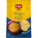 Schar muffin 225g