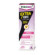 Paranix spr extraft mdr 100ml