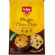Schar muffin choco chip 225g