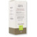 Rhodiola rosea tm gocce 100ml