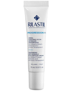 Rilastil progres cont occhi