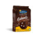 Piaceri medit golomix biscocio