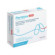 Perlatox 600 14 bustine nf