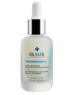 Rilastil progres siero antir | Clubfarma