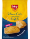 Schar plum cake 165g
