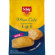 Schar plum cake 165g