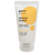 Goovi crema mani nutre+prot