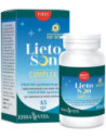 Lietoson complex 45 compresse