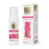 Liposkin bioma pharcos spuma