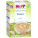 Hipp bio crema cereali avena