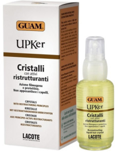 Guam upker cristalli ristrutt | Clubfarma