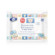 Trudi baby care salv det 20pz