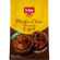 Schar muffin choco 225g