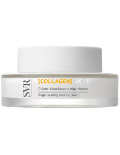 Svr collagene biotic 50ml