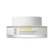 Svr collagene biotic 50ml