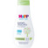 Hipp baby care bagno delicato