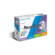 Preservision 3d 30 capsule molli