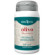 Olivo 60 capsule