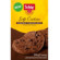 Schar soft cookie double choco