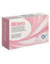 Mitera 30 compresse +30 capsule