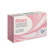 Mitera 30 compresse +30 capsule