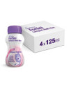 Fortini compact multi fibre fr