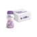 Fortini compact multi fibre fr