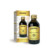 Olivis liq (c/vischio)100ml n/