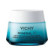 Mineral 89 crema leggera 50ml