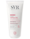 Topialyse creme 200ml
