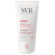 Topialyse creme 200ml